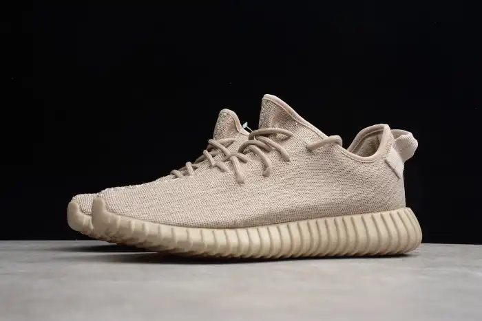 Affordable Adidas Yeezy Boost 350 Oxford Tan AQ2661 0122