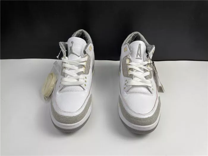 Affordable Jordan 3 Retro A Ma Maniere (W) DH3434-110 0118