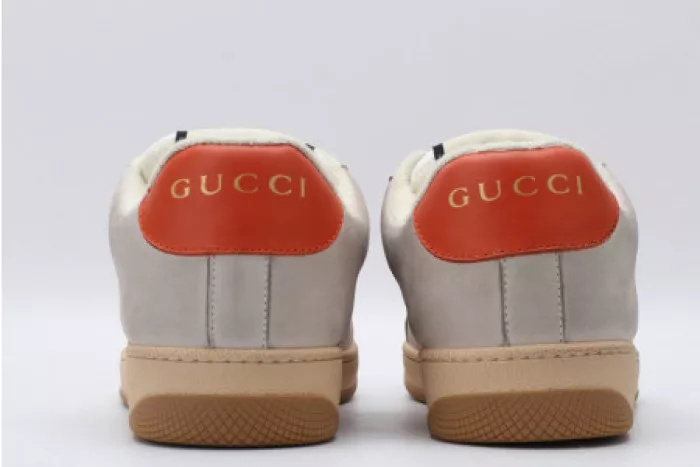 Affordable GUCC ACE EMBROIDERED LOW-TOP SNEAKER 9AZ1XHHFGOC 0117