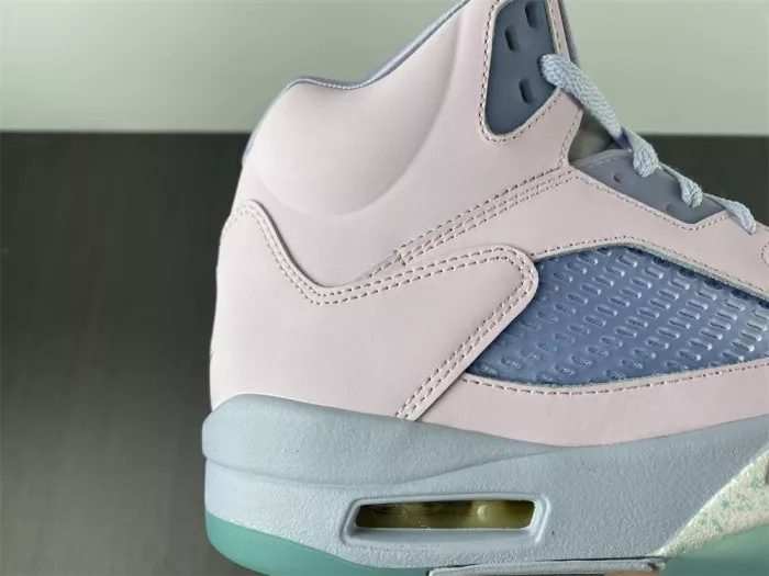 Affordable Air Jordan 5 Easter DV0562-600 0118