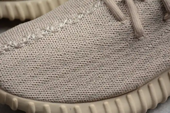 Affordable Adidas Yeezy Boost 350 Oxford Tan AQ2661 0122