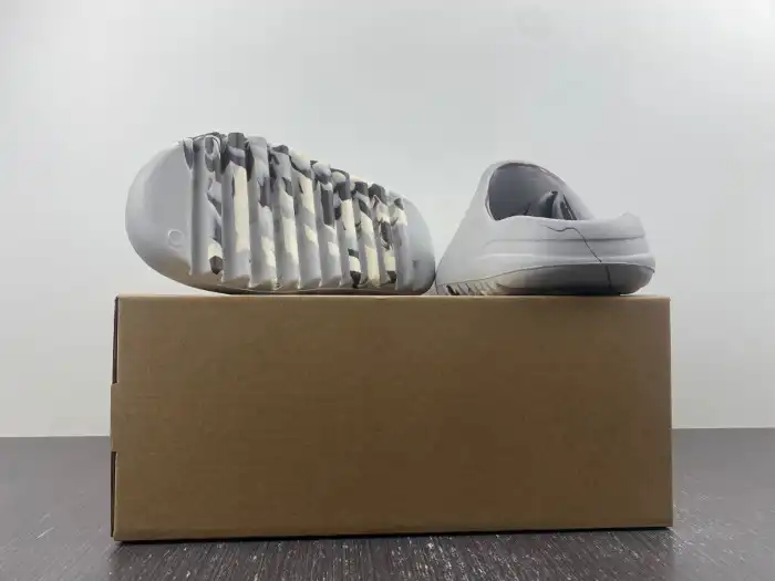 Cheap Adidas Yeezy Slide GZ5553 0122