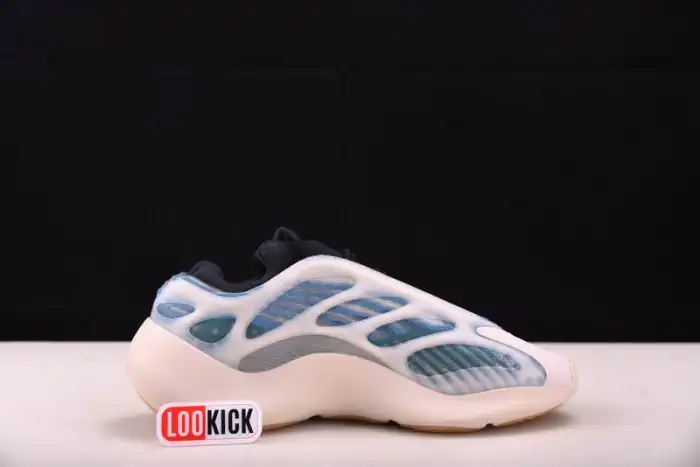 Cheap ADIDAS YEEZY 700 V3 GY0260 0122