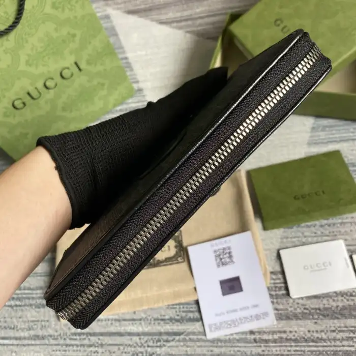 Affordable GUCC WALLET 19*10.5*2 cm 0130