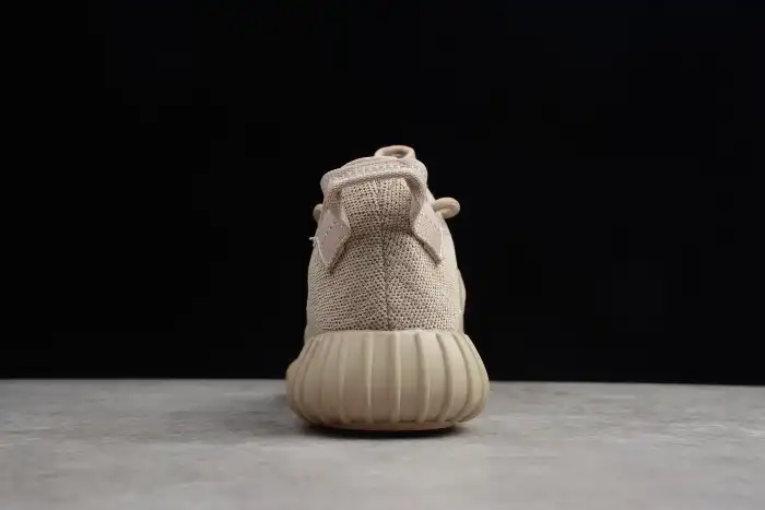 Affordable Adidas Yeezy Boost 350 Oxford Tan AQ2661 0122