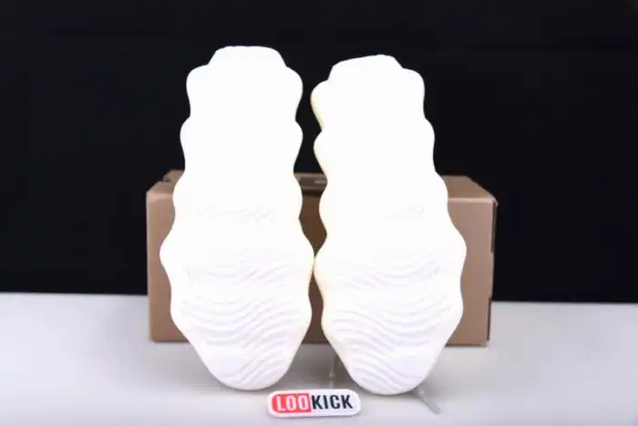 Affordable Adidas Yeezy 450 Cloud White H68038 0122