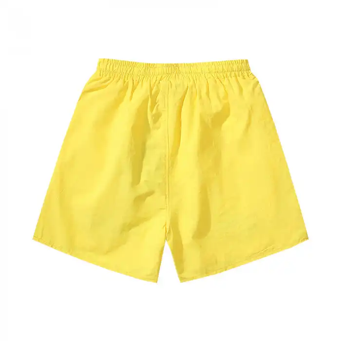 Cheap He11star Shorts 24042606 0125