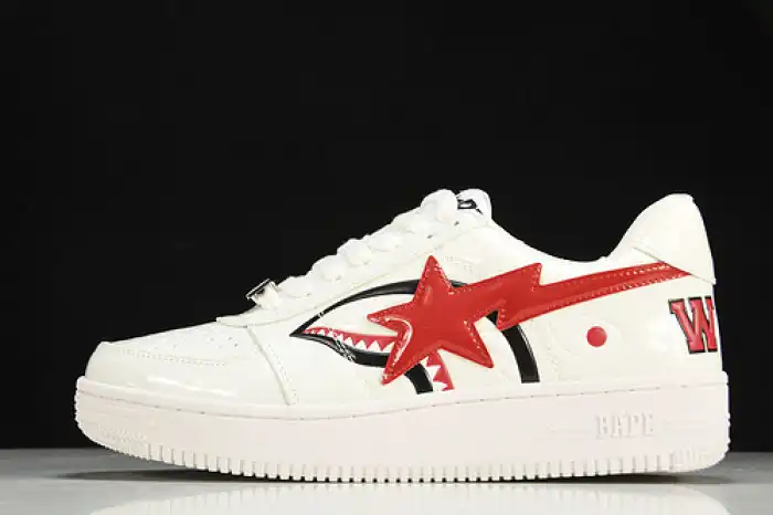 Cheap B*PE SNEAKER FS-002 0128