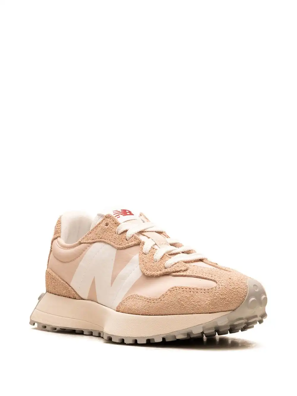 Cheap New Balance 327 