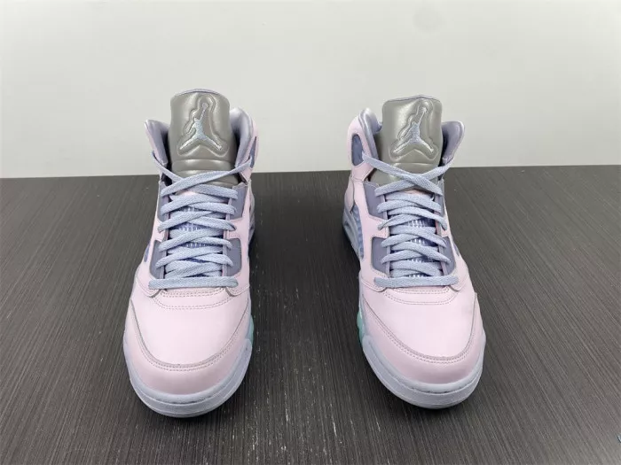 Affordable Air Jordan 5 Easter DV0562-600 0118