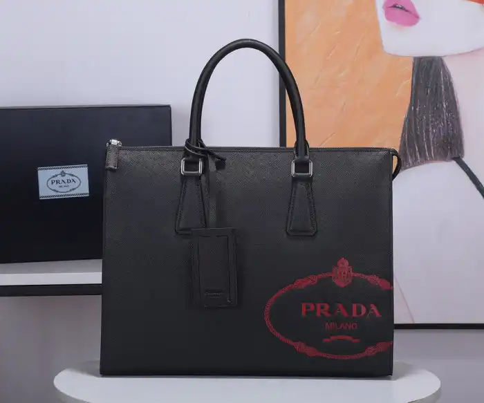 Affordable Prad* Bag 38288cm 0130