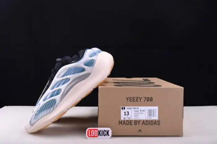 Cheap ADIDAS YEEZY 700 V3 GY0260 0122