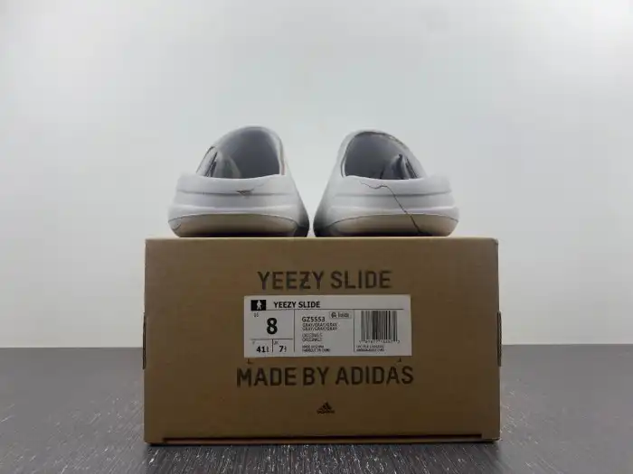 Cheap Adidas Yeezy Slide GZ5553 0122