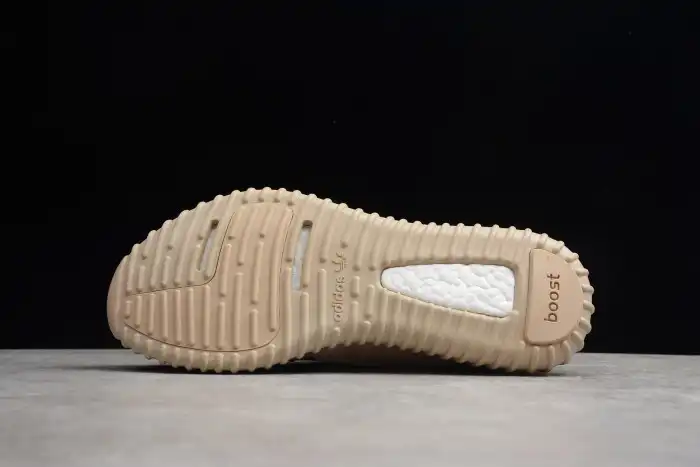 Affordable Adidas Yeezy Boost 350 Oxford Tan AQ2661 0122