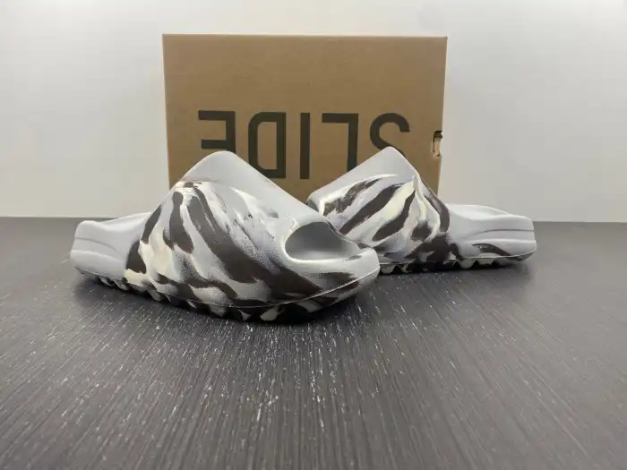 Cheap Adidas Yeezy Slide GZ5553 0122