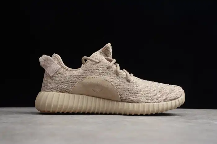 Affordable Adidas Yeezy Boost 350 Oxford Tan AQ2661 0122