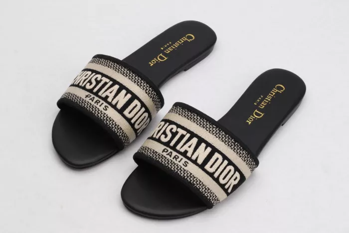 Cheap DR SLIPPERS 0116