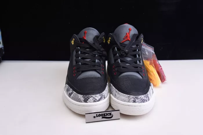 Affordable Air Jordan 3 Retro SE Animal Instinct 2.0 - CV3583-003 0118