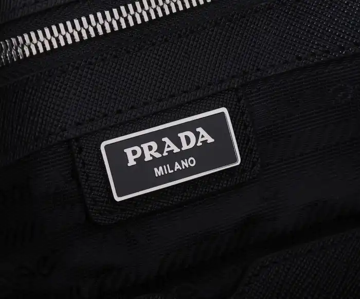 Affordable Prad* Bag 38288cm 0130