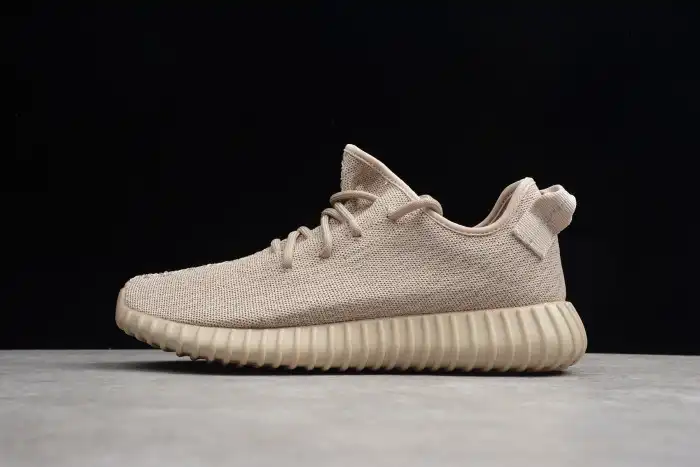 Affordable Adidas Yeezy Boost 350 Oxford Tan AQ2661 0122