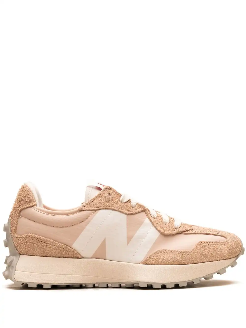 Cheap New Balance 327 