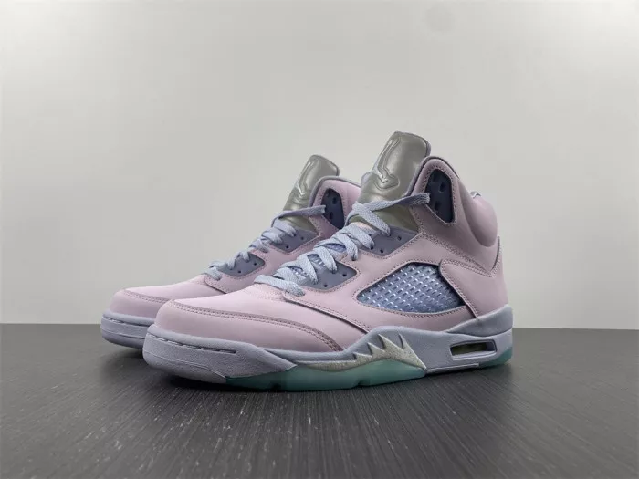 Affordable Air Jordan 5 Easter DV0562-600 0118