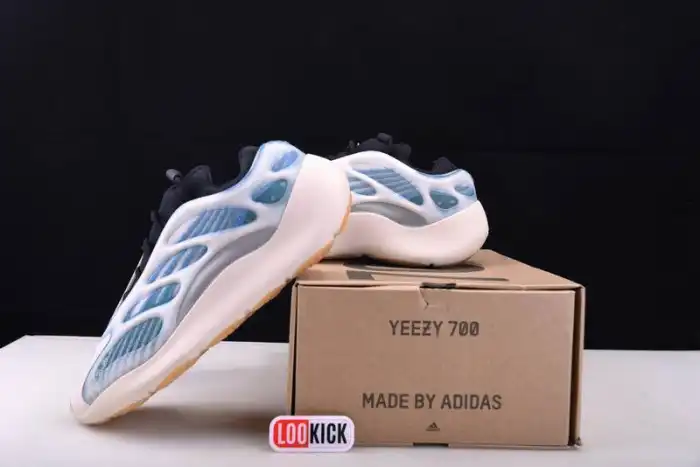 Cheap ADIDAS YEEZY 700 V3 GY0260 0122