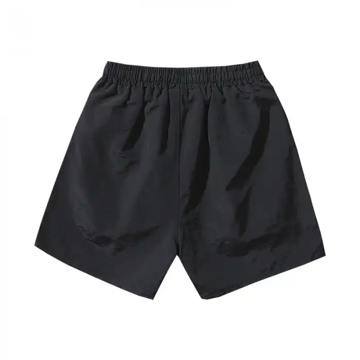 Cheap He11star Shorts 24042606 0125