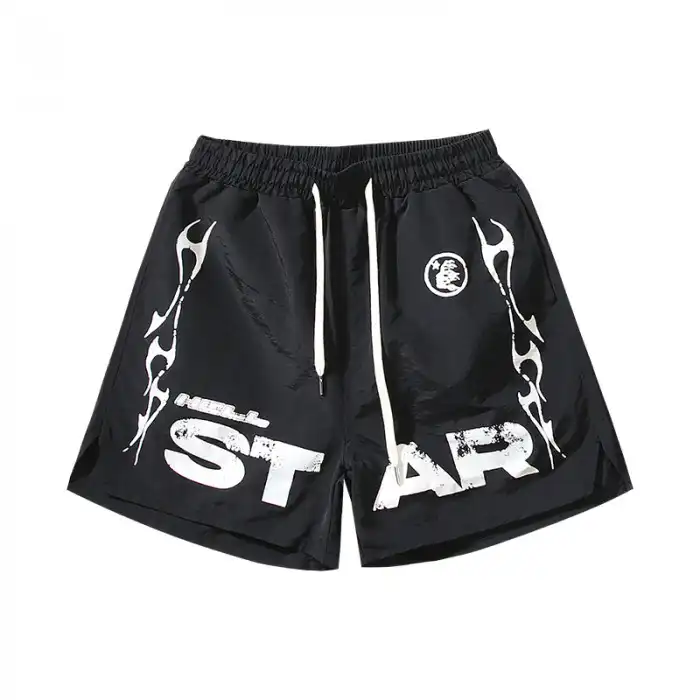 Cheap He11star Shorts 24042606 0125