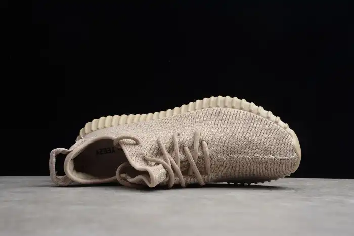 Affordable Adidas Yeezy Boost 350 Oxford Tan AQ2661 0122