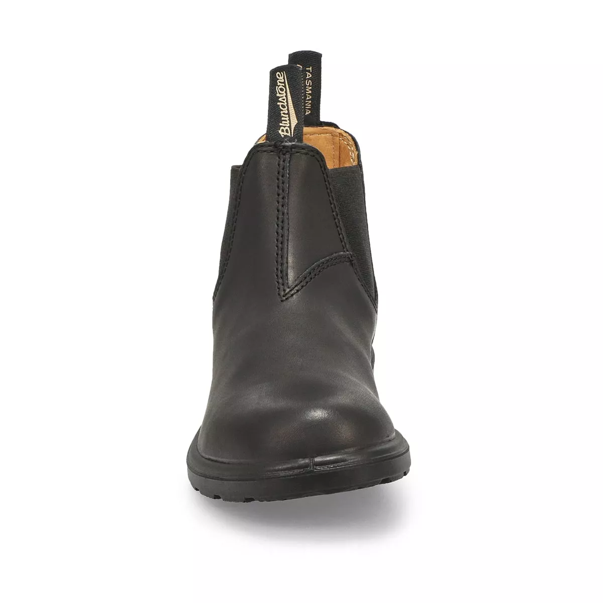 Cheap Blundstone, Botte BLUNNIES, noir, enfants 0126