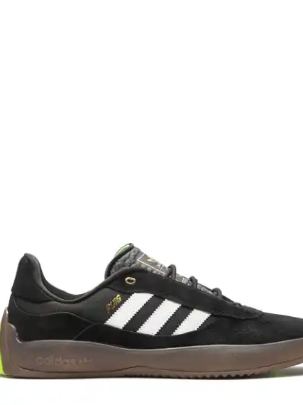 Cheap adidas   Puig low-top 0215