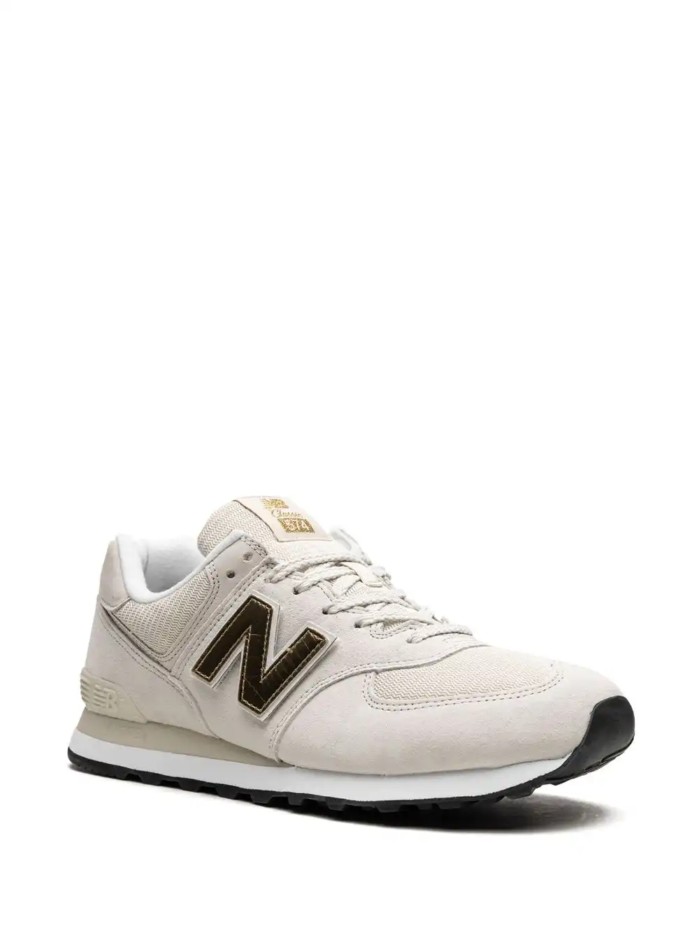 Affordable New Balance 574 