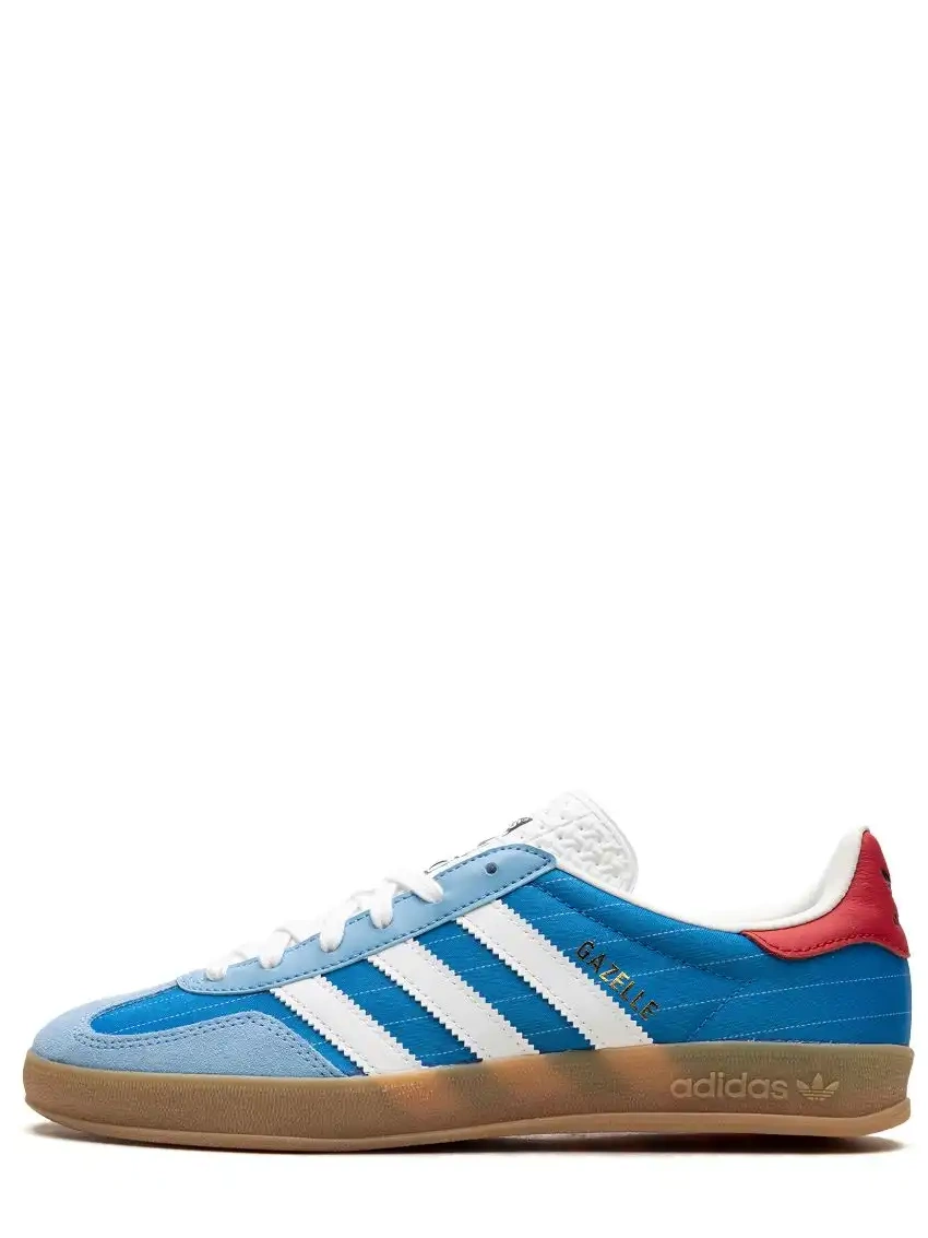 Affordable adidas Blue