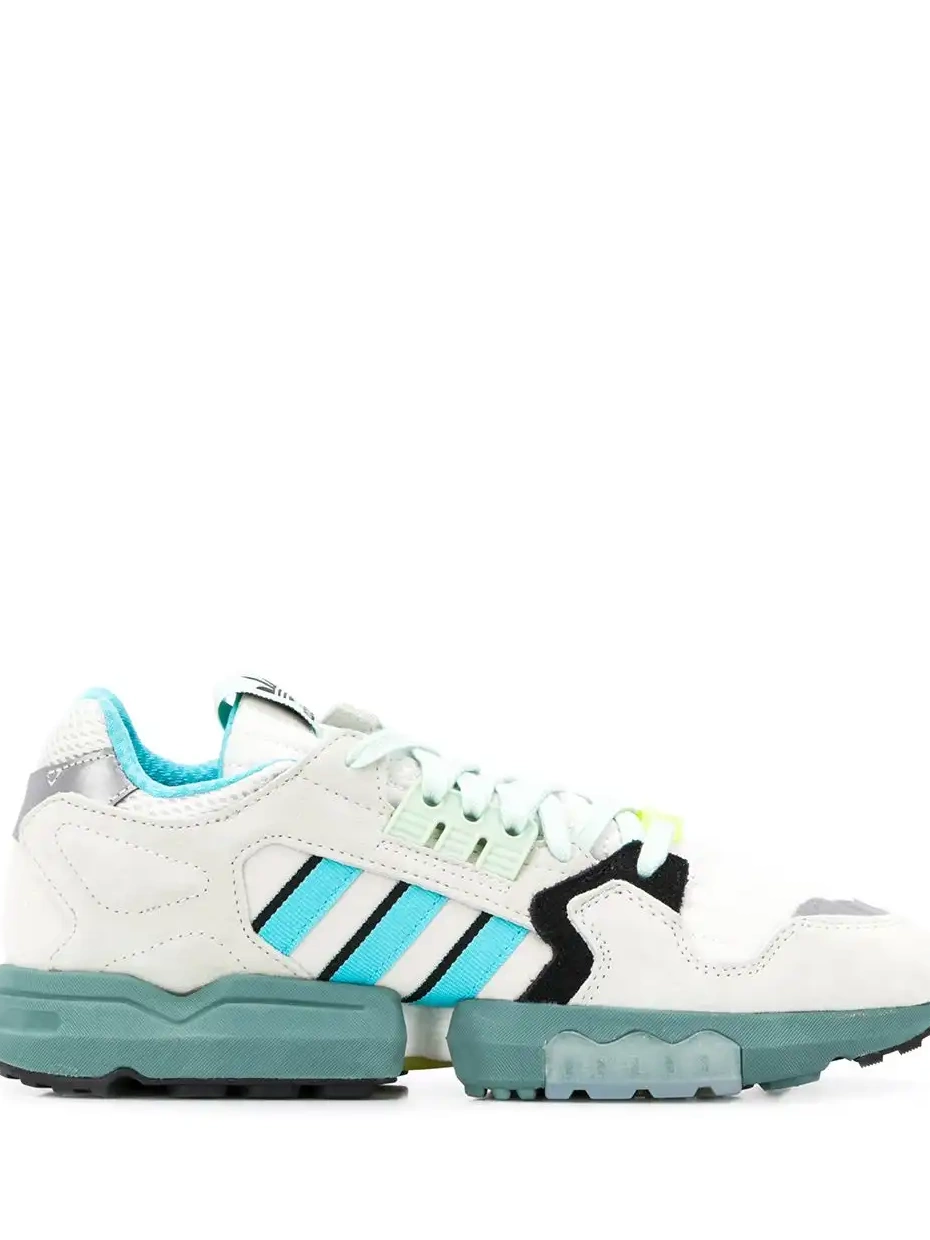 Affordable adidas Torison  ZX  0210