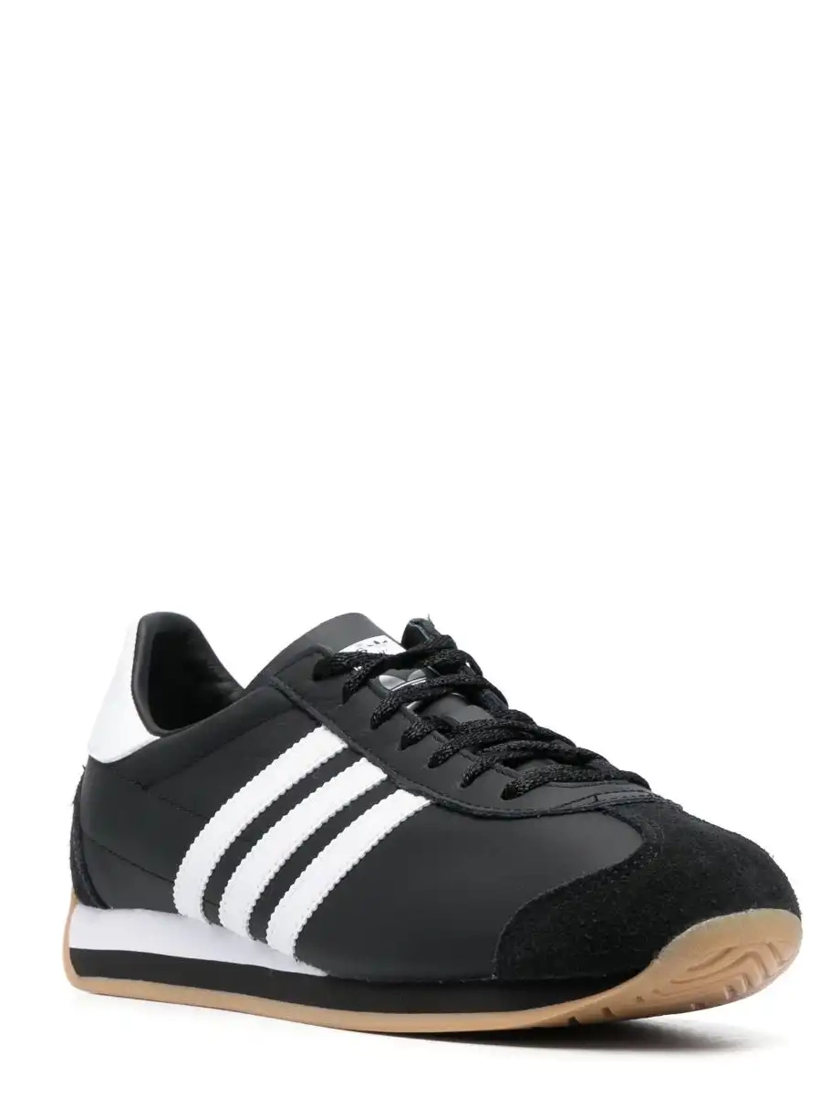 Cheap adidas low-top OG Country   0220