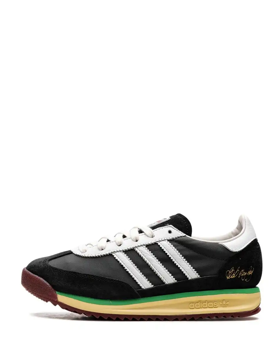 Cheap SL RS One adidas  72 Love