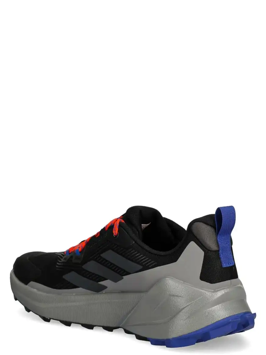 Affordable  Terrex  Trailmaker 2 adidas 0215