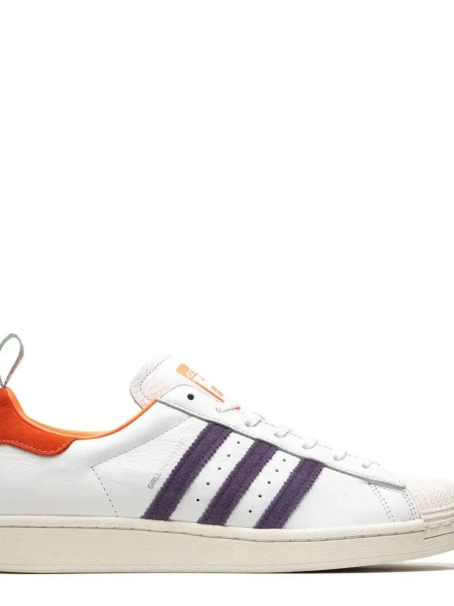 Cheap  Are Girls x adidas  Superstar Awesome 0210