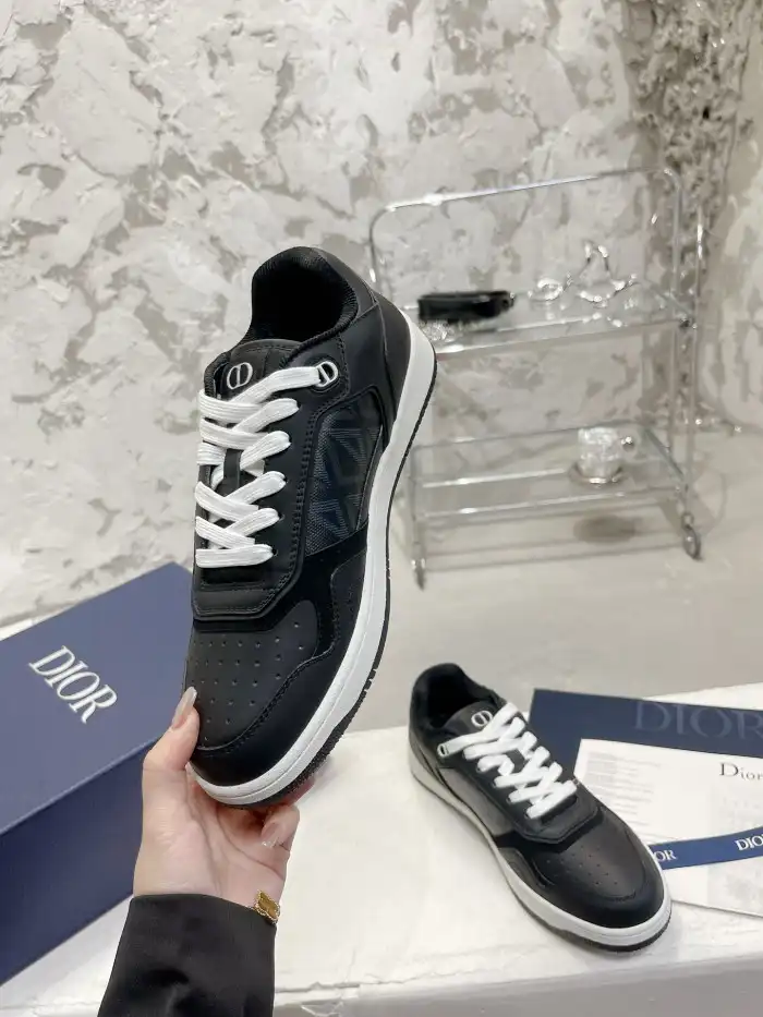 Affordable DR B27 SNEAKER 0206