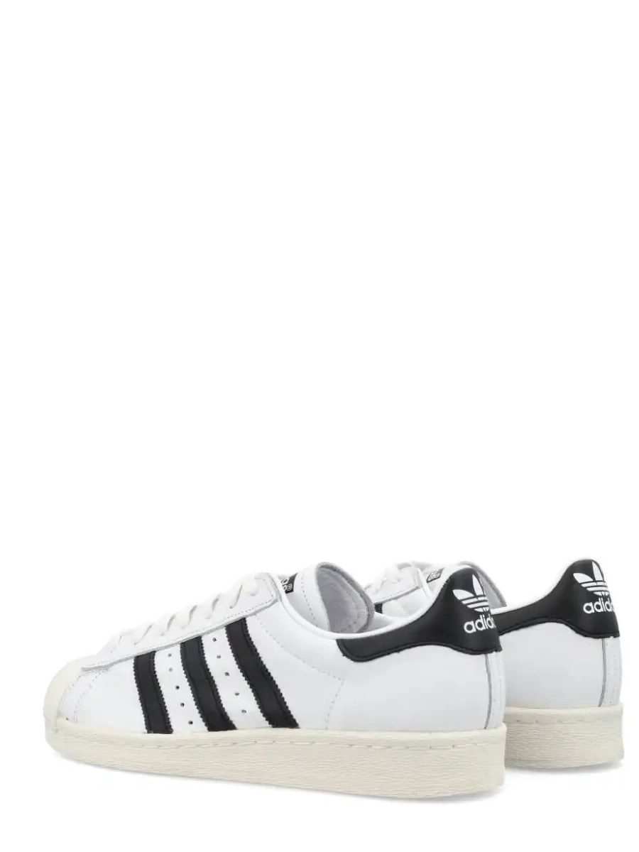 Cheap low-top Superstar 82 adidas   0210