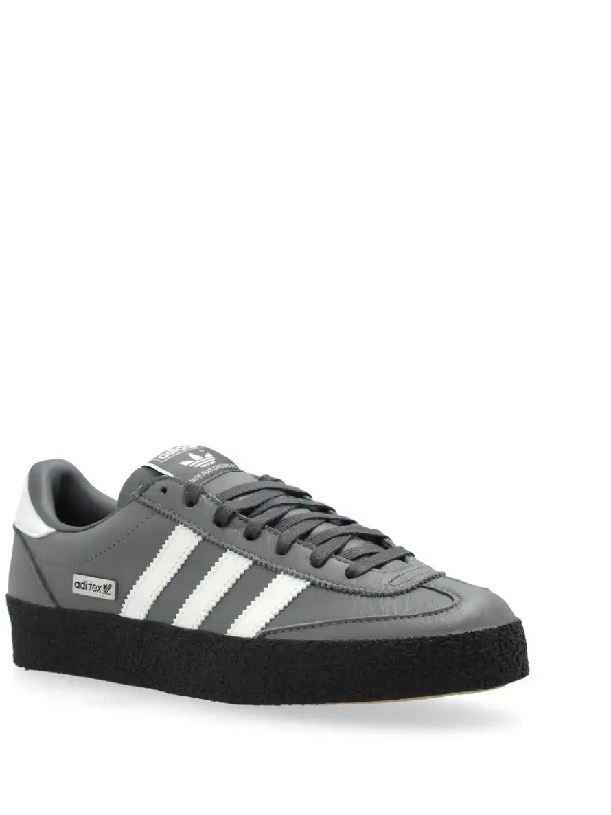 Affordable Lothertex  Spezial adidas  0222