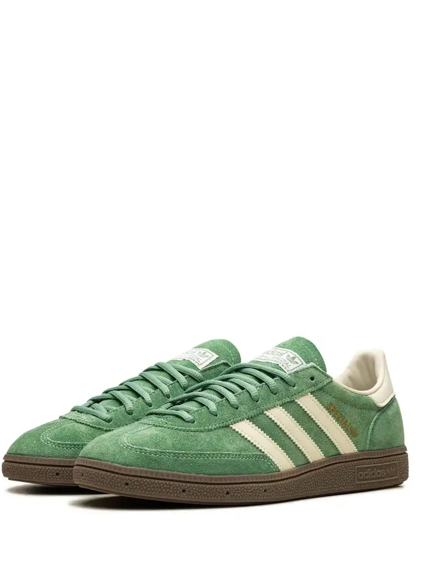 Cheap adidas   Green