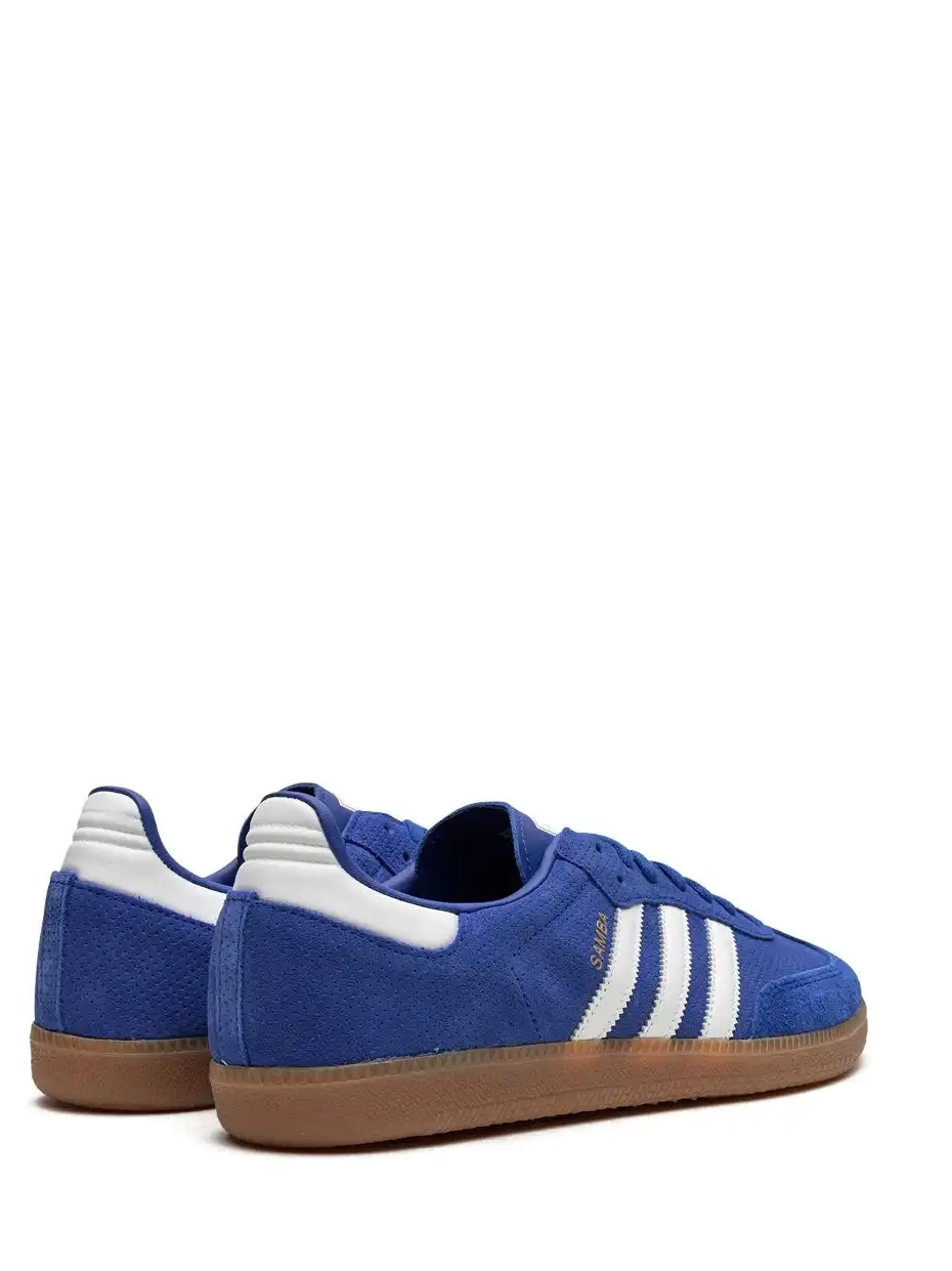 Affordable adidas Samba OG   Gum