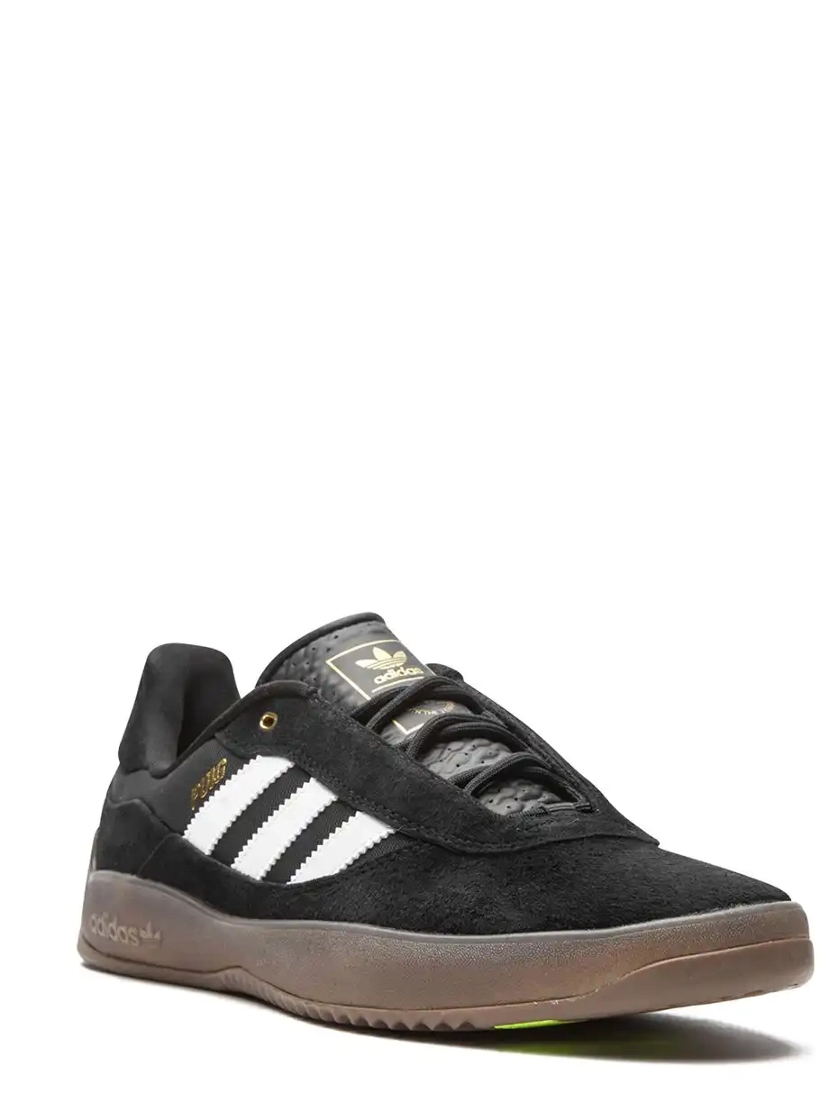 Cheap adidas   Puig low-top 0215