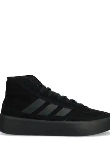 Cheap   adidas  Znsored High 0207