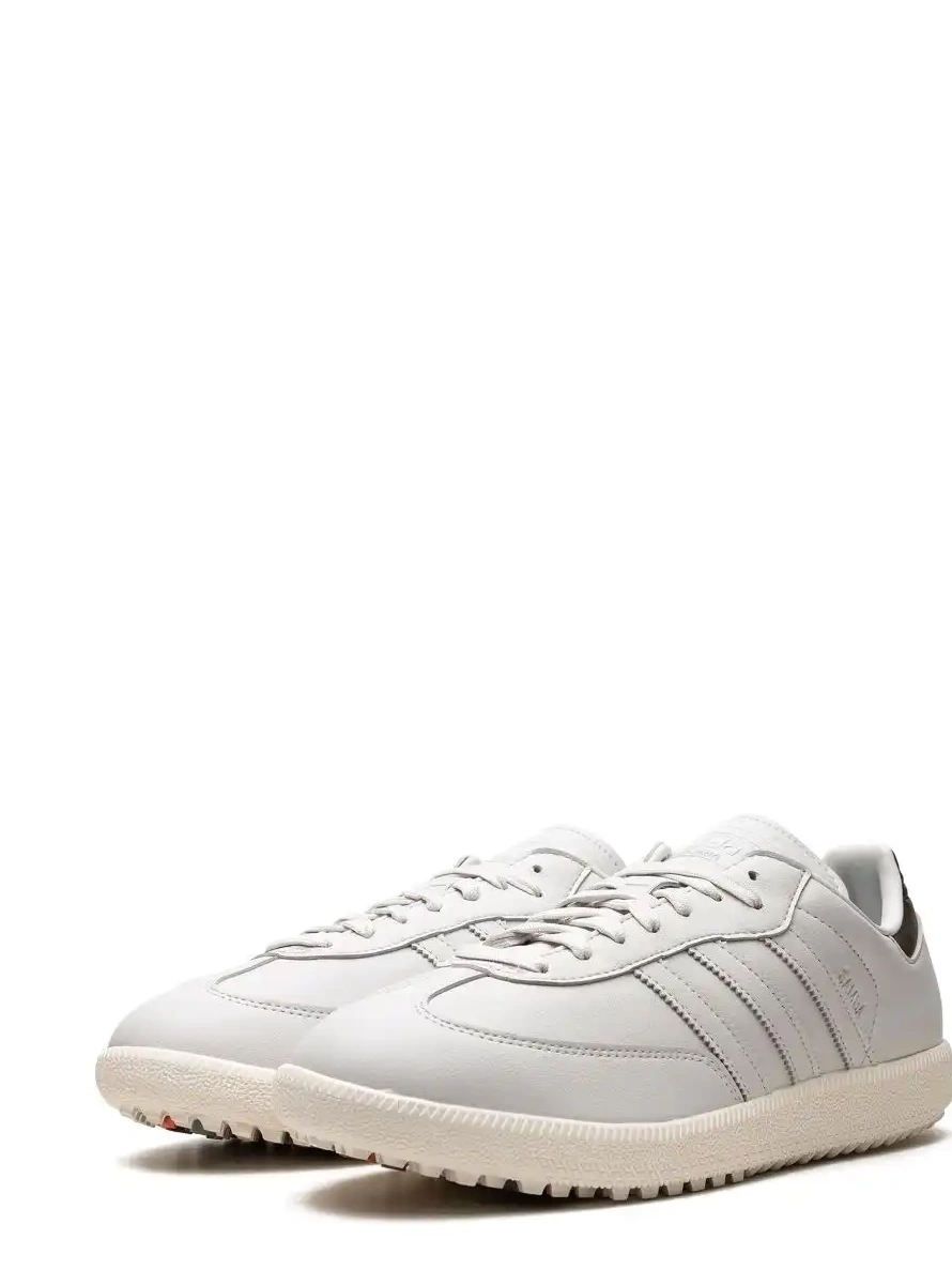 Affordable adidas  Golf Samba  0213