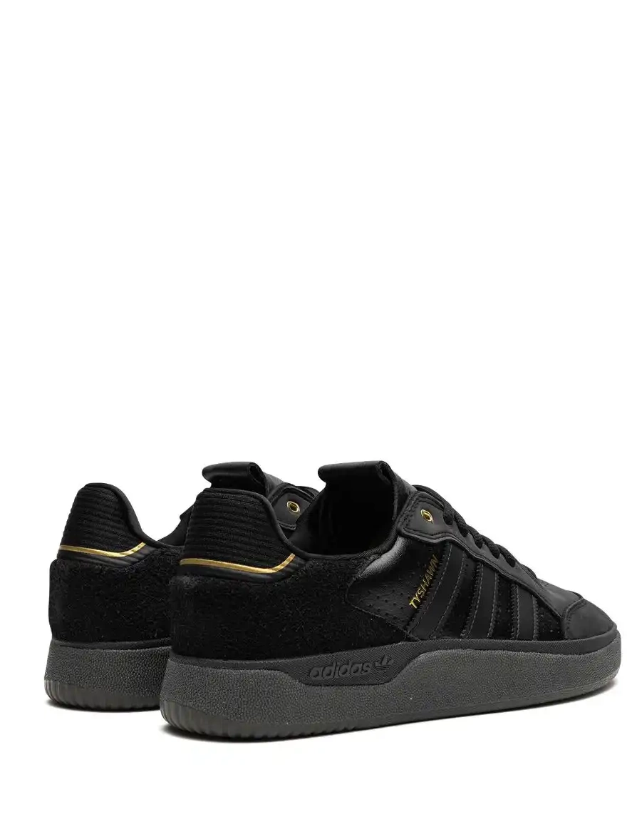 Cheap Tyshawn adidas   Low 0218