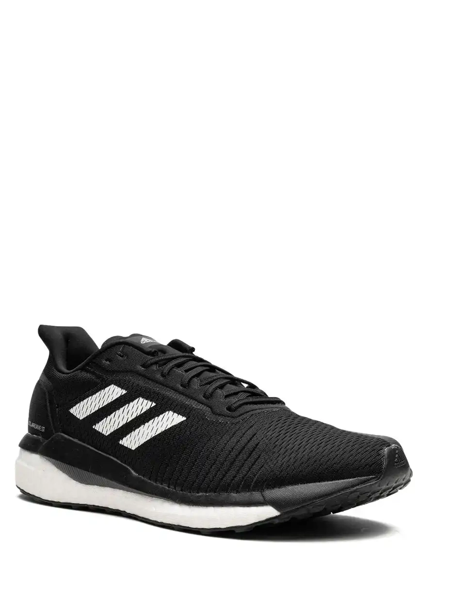 Affordable ST Drive adidas   Solar 0224