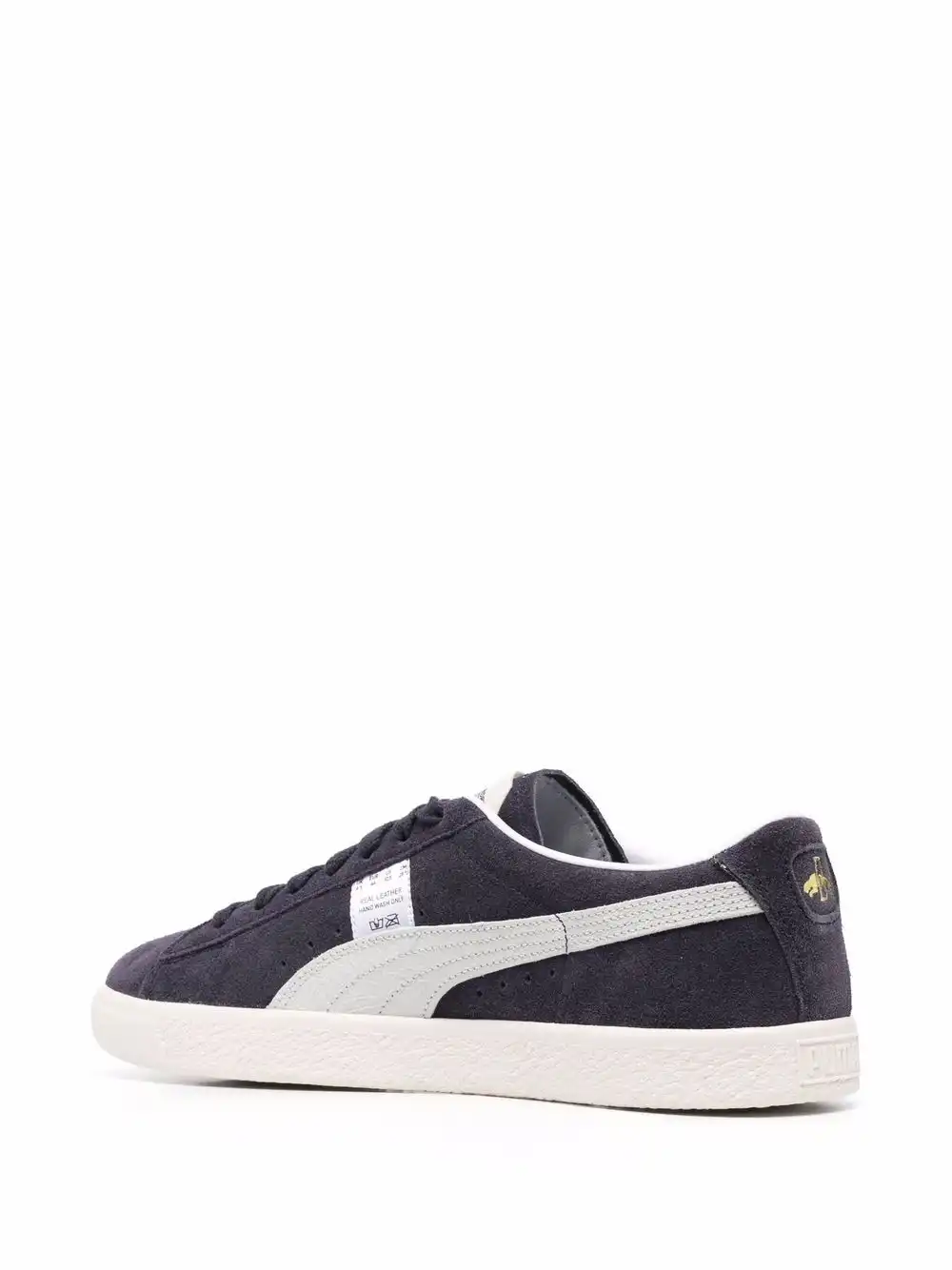 Cheap PUMA Suede Vintage Rudolf Dassler Legacy Laundry Boys 